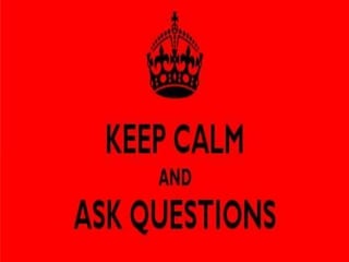 Odontología forense