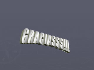 GRACIASSS!!! 