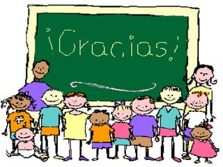 SALIVA - ODONTOLOGIA