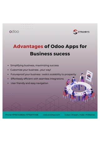 ODOO--ERP.pdf