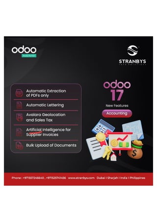 ODOO--ERP.pdf