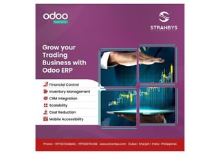 ODOO--ERP.pdf