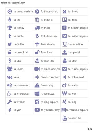 TaiebKristou@gmail.com
9/9
 