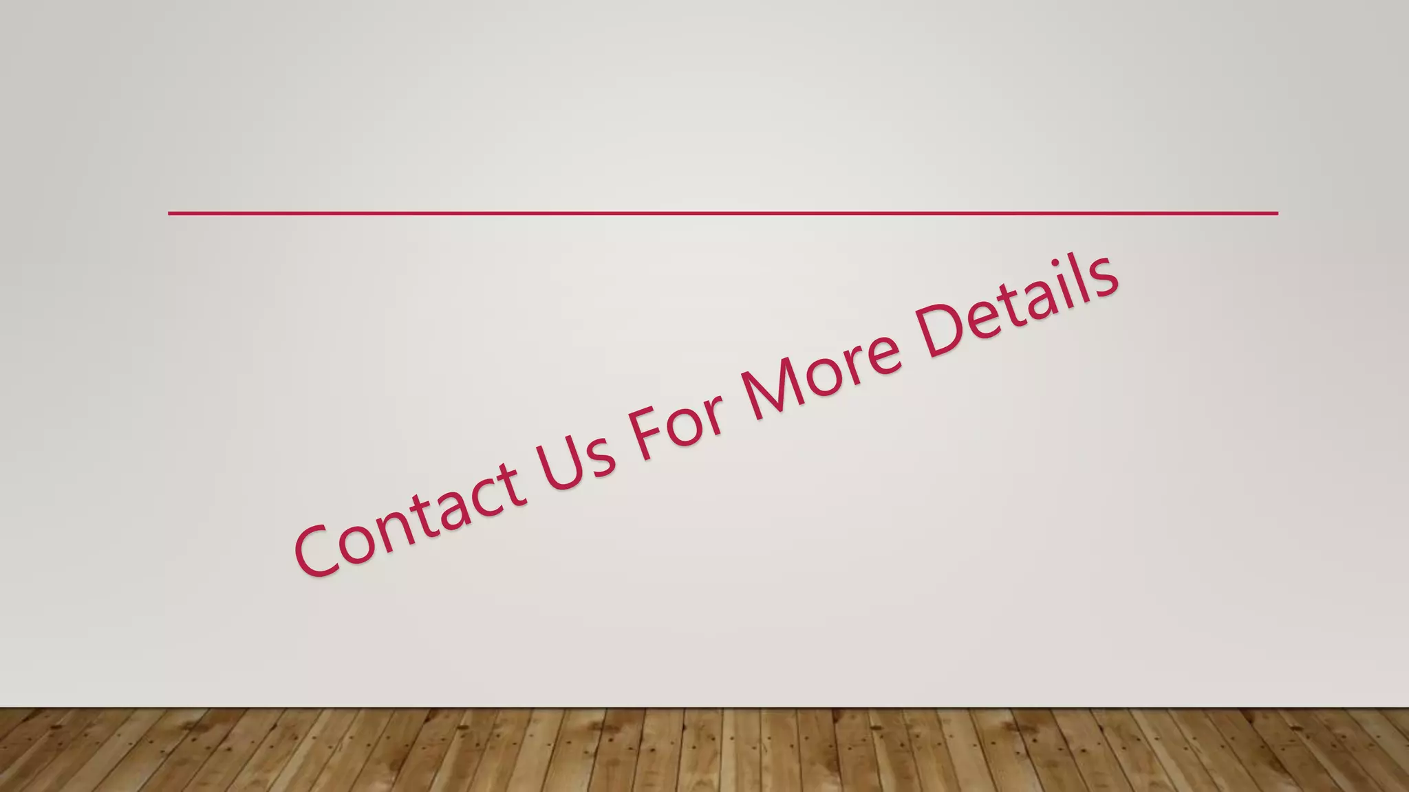 Odoo 13 Technical Training