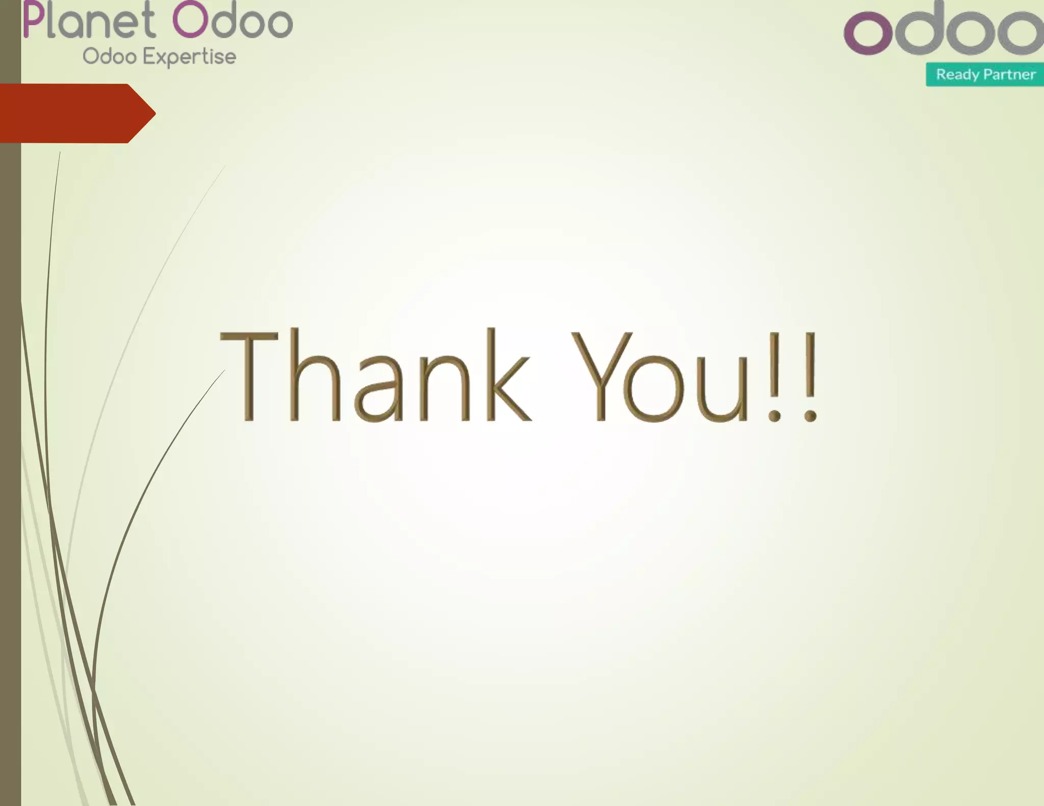 Odoo 13 inventory using routes (procurement, &amp; push rules)