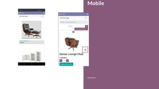Mobile
 