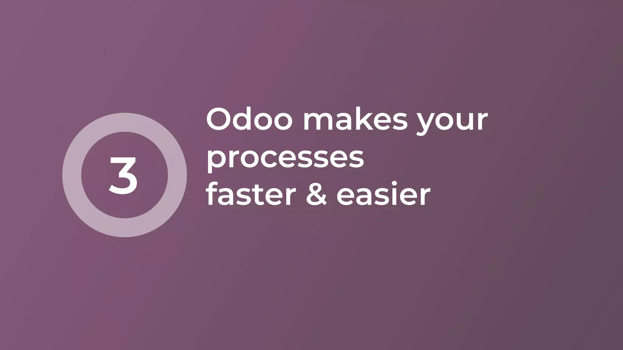 Odoo Approvals PPT odoo-approvals-ppt