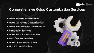 Odoo Customization Services .pdf