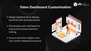 Odoo Customization Services .pdf