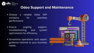 ODOO Development Company 1 pdf.pdf