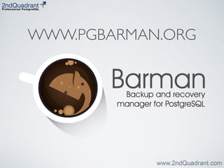 WWW.PGBARMAN.ORG
 