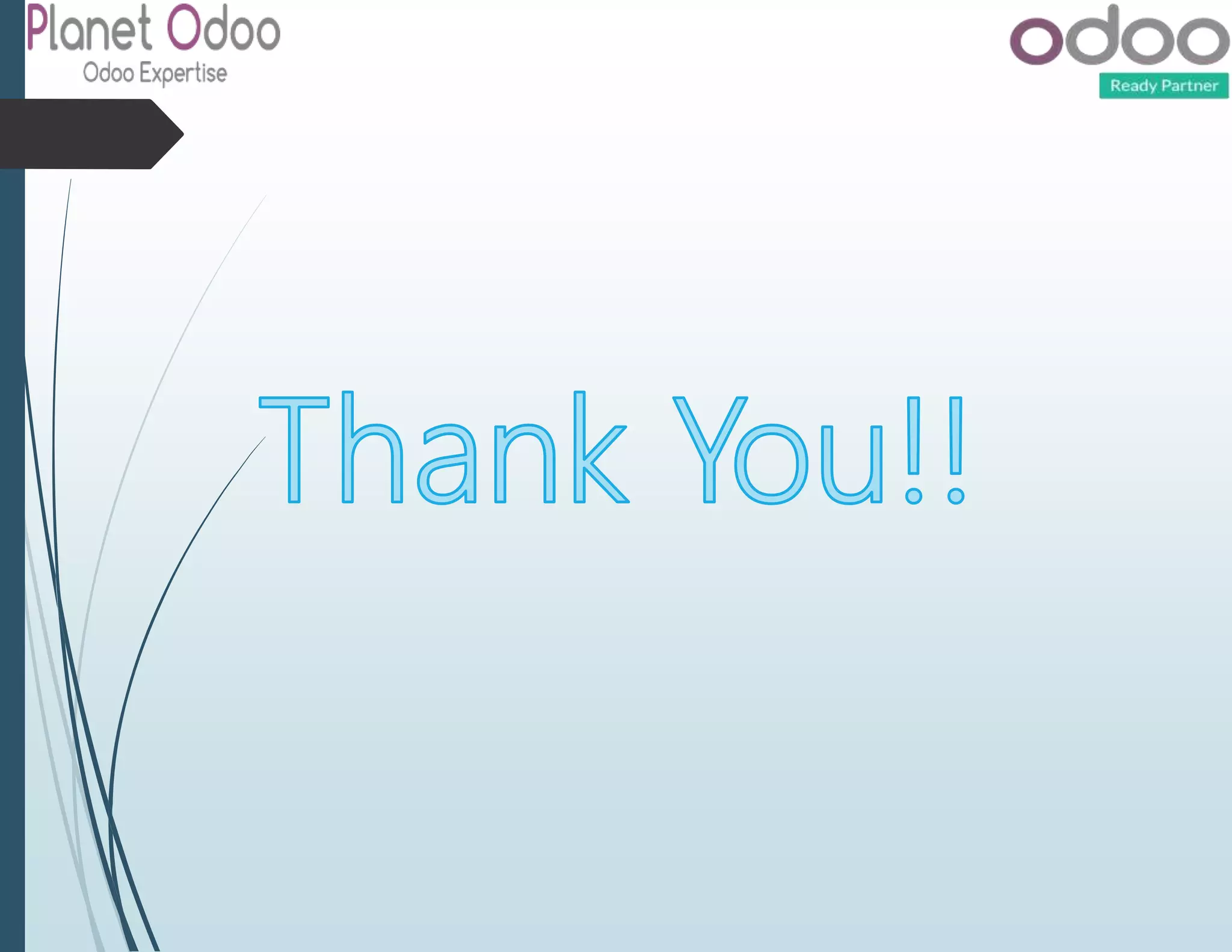 Odoo erp development services by planet odoo