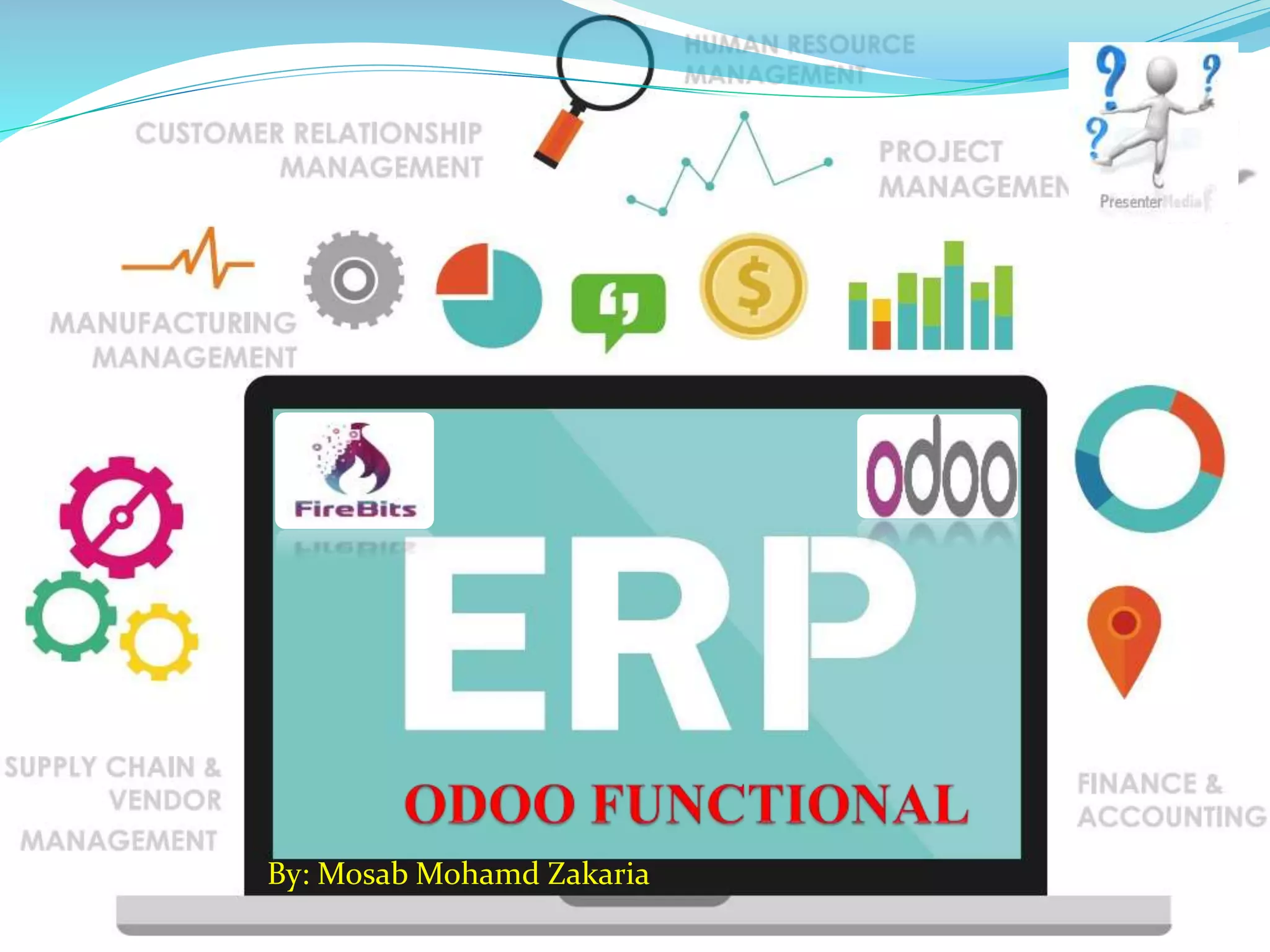 By: Mosab Mohamd Zakaria
 