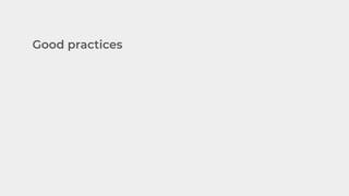 Odoo External API | PDF