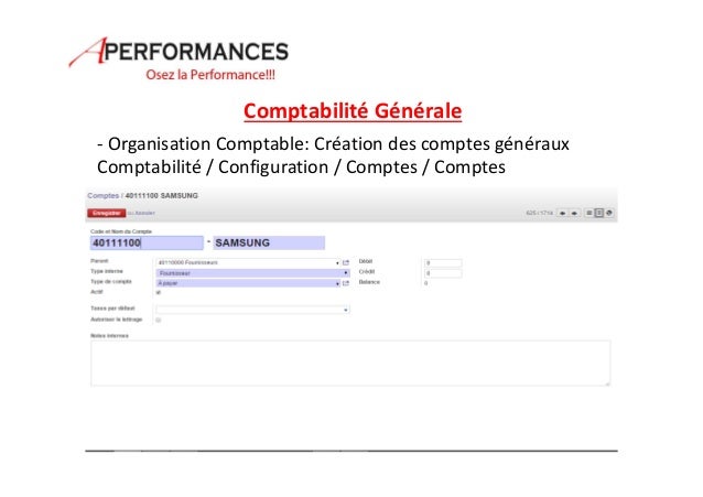 table pivot odoo 8 Financiere Gestion Comptable et V8 Odoo