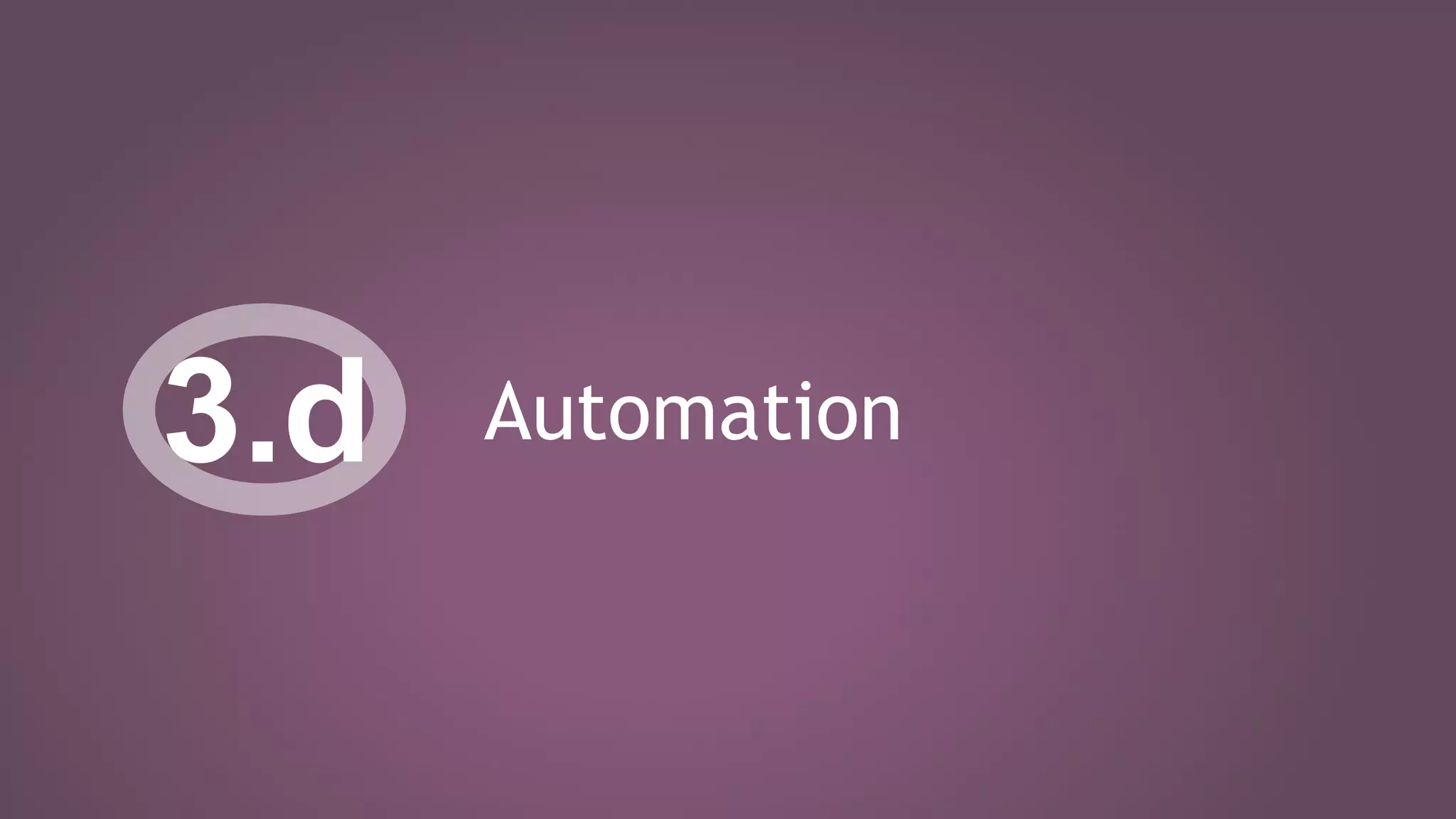 Automation3.d
 