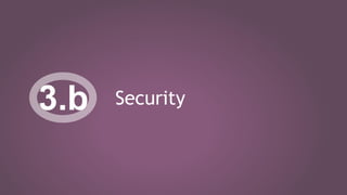 Security3.b
 