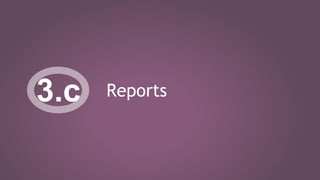Reports3.c
 