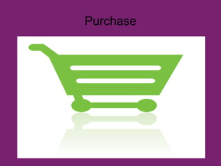 Purchase
 