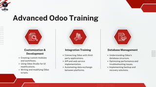 Odoo Training Services .pdf