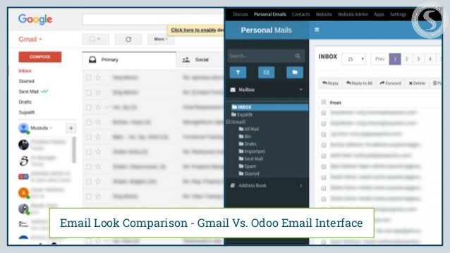 360works email configuration default 360works email configuration default