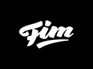 O doutrinador   Dialogo com as Sombras