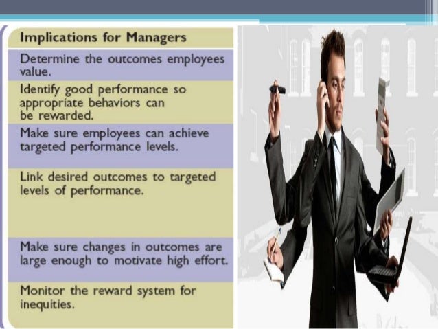 future trends of organizational development Slide 18