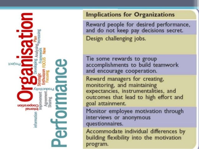 future trends of organizational development Slide 19