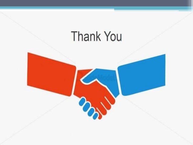 future trends of organizational development Slide 20