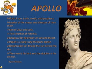 Aphrodite had a festival of her own, the Aphrodisia, which was celebrated all over Greece, but particularly in Athens and Corinth.Aphrodite