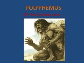 Circe   by  Nicole SchaneCirce was a sorceress living on the island of Aeaea. 