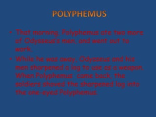 Her mother was Perse, an oceanid.