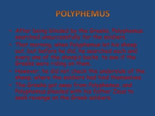She was the sister of two kings of Colchis and of Pasiphaë, and the mother of Minotaur.