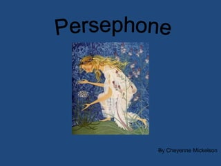 The crow is his bird and the dolphin is his animal.Dylan Mobley