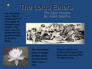 King Menelaus was infuriated and called on his Greek cousins and fellow suitors of Helen to help him get his revenge.