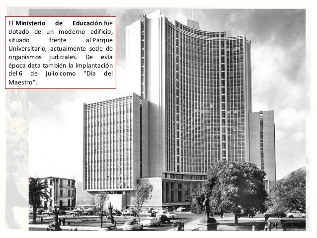 Resultado de imagen para obras de manuel odria