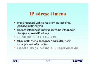 Održavanje mreže.pdf