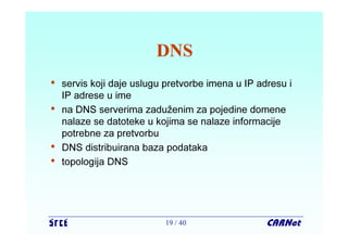 Održavanje mreže.pdf