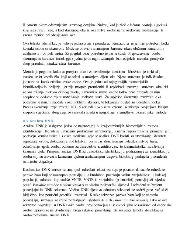 datiranje razlike u dobi 10 godina druženje s trčanjem večere