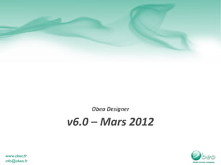 Génération  :  Hibernate, Spring, Struts 