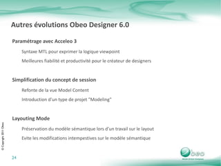 Un support multi-technologies 