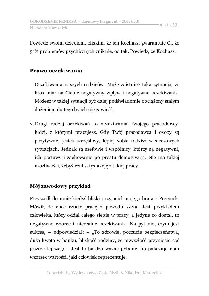 randki z dziewczyną 10 lat młodszą od ciebie