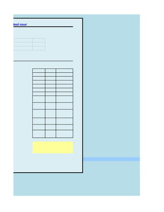 #tsahim test nuur



лан
 тик
 л
 