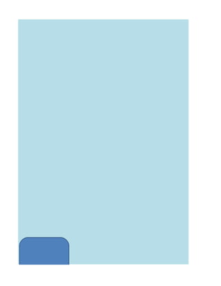 Дүнгийн график харах
 