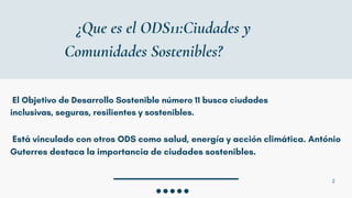 ODS 11 Ciudades y Comunidades Sostenibles.pdf