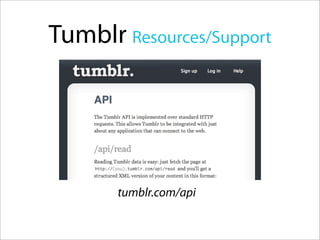 Open API Architectural Choices Considerations