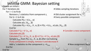 Gmm Inital ODSC 2019: Sessionisation via stochastic periods for root event ...
