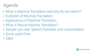 •
•
•
•
•
•
•
@mathew_jaya
 