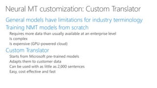 •
•
•
•
•
•
•
•
•
•
 