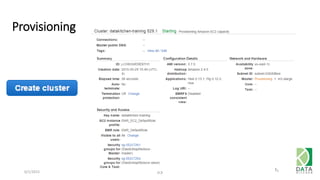 Provisioning
6/1/2015 53
 